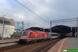 No. 21666 / EU44-007 / 5 370 007 No. 21666 / EU44-007 / 5 370 007