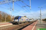 No. 21667 / EU44-008 / 5 370 008 No. 21667 / EU44-008 / 5 370 008