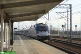 No. 21667 / EU44-008 / 5 370 008