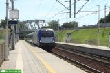No. 21668 / EU44-009 / 5 370 009 No. 21668 / EU44-009 / 5 370 009