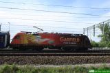 No. 21669 / EU44-010 / 5 370 010 No. 21669 / EU44-010 / 5 370 010