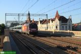 No. 21669 / EU44-010 / 5 370 010