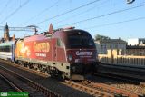 No. 21669 / EU44-010 / 5 370 010