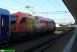 No. 21669 / EU44-010 / 5 370 010