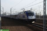 No. 21669 / EU44-010 / 5 370 010