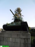 T-34-76 Nr 300