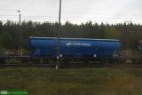 430S / 31 51 0822 274-8 Tadds 430S / 31 51 0822 274-8 Tadds