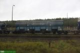 430S / Tadds 430S / Tadds