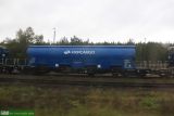 430S / Tadds 430S / Tadds