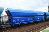 441Va / 31 51 6637 777-2 Falns-x 441Va / 31 51 6637 777-2 Falns-x