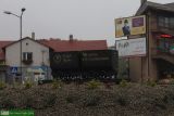 [Ruda Śląska (KWK Halemba-Wirek)]
