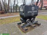 [Ruda Śląska (KWK Wawel)]