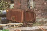 Granby V2 #1955 Granby V2 #1955