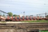 Rbns 646 / 81 80 3507 694-9 Rbns 646