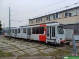 [MPK Kraków] #3235