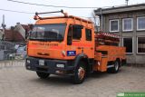 Pogotowie sieciowe: Star S2000 15.227 / WUKO - [MPK Częstochowa] #742