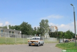 NadzÃ³r ruchu: Polski Fiat 125p - [WPK Åšwierklaniec] #612A