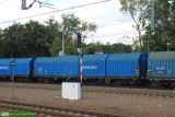 426S / 31 51 4738 114-1 Sis 426S / 31 51 4738 114-1 Sis