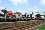 T4000 / 37 80 4992 167-9 Sdggmrss S269 T4000 / 37 80 4992 167-9 Sdggmrss S269