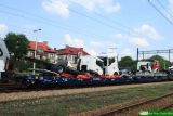 T4000 / 37 80 4992 175-2 Sdggmrss S269 T4000 / 37 80 4992 175-2 Sdggmrss S269