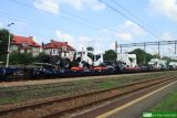 T4000 / 37 80 4992 189-3 Sdggmrss S269 T4000 / 37 80 4992 189-3 Sdggmrss S269