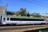 174A / 50 51 20-78 810-2 B10nou 174A / 50 51 20-78 810-2 B10nou