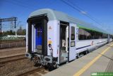 174A / 50 51 20-78 818-5 B10nouz 174A / 50 51 20-78 818-5 B10nouz
