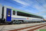 174A / 50 51 20-78 845-8 B10nouz