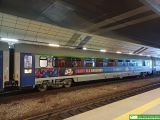 174A / 50 51 20-78 895-3 B10nouz