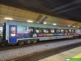 111AMM-20 / 50 51 29-78 200-7 B9nopuz
