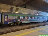 111AMM-20 / 50 51 29-78 302-1 B9nopuz