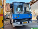 [phototrans.eu Wałbrzych] #3935