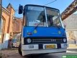 [phototrans.eu Wałbrzych] #3935