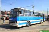 [phototrans.eu Wałbrzych] #3935