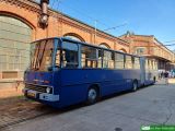 [WPK Świerklaniec] #BPO-463