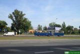 [WPK Świerklaniec] #BPO-463