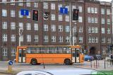 [phototrans.eu Wałbrzych] #3932