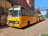 [phototrans.eu Wałbrzych] #3932