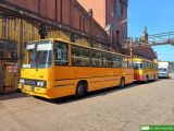 [phototrans.eu Wałbrzych] #3932