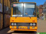 [phototrans.eu Wałbrzych] #3932