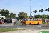 [phototrans.eu Wałbrzych] #3932