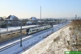36WEhd-001 / SA95-001 36WEhd-001 / SA95-001
