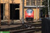 SU175-001 [ex Litra ME 1511]
