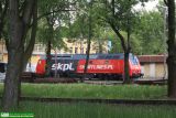 SU175-001 [ex Litra ME 1511]
