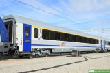 178A-10 / 61 51 19-91 005-2 A9mnouz