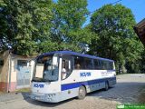 [Wispol Cieszyn] #17