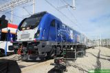 TRAKO 2023: EU200-002