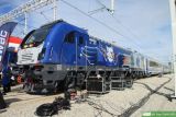 TRAKO 2023: EU200-002
