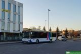 [Koleje Małopolskie Kraków] #KMŁ108