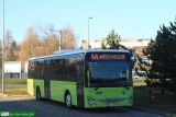 [Michalus Dziekanowice] #DJA 33994